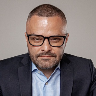 ФАЙНМАНОМИКА | ЛИЧНЫЕ ИНВЕСТИЦИИ