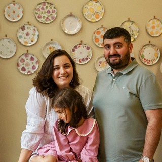 СЫР И НАБОРЫ • СЫРОВАРНЯ КОСТАНЯН