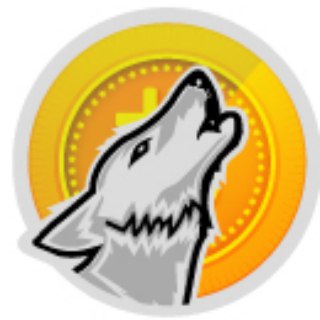 WOLF CRYPTO