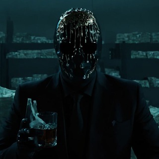 ПСИХОЛОГИЯ МОРИАРТИ