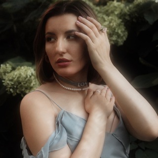 СИСТЕМНАЯ ПСИХОЛОГИЯ