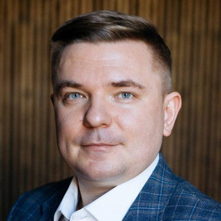 МАКСИМ ПЕТРОВ | ИНВЕСТИРОВАНИЕ