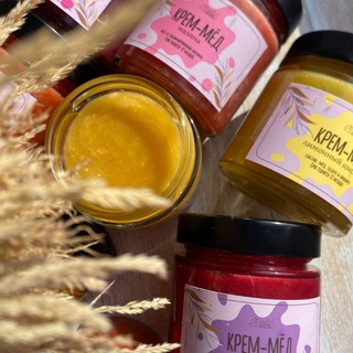 МНОГОНЕВРЕДНО  СЛАДОСТИ, КОТОРЫЕ МОЖНО ВСЕМ