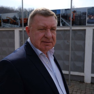 СЕРГЕЙ СКИДАНОВ