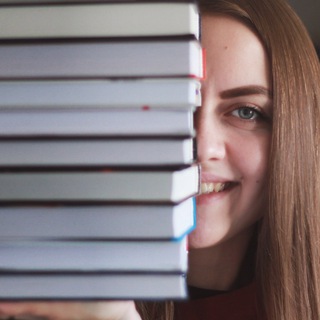 ЧИТАЕМ С НИКОЙ