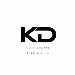 KODR COMPANY