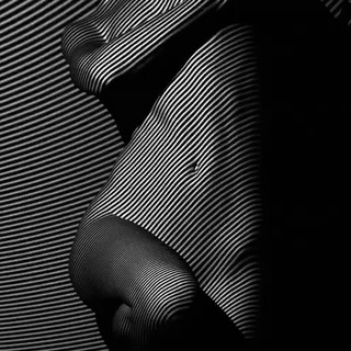 NO FACES