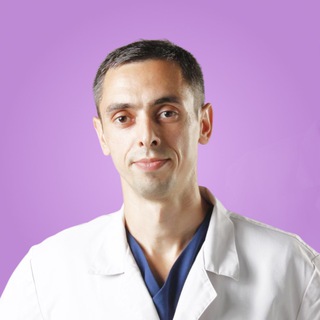 ФЛЕБОЛОГ АНДРЕЙ АВАКЯН | АРМАВИР | СТАВРОПОЛЬ