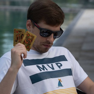 Telegram Tips