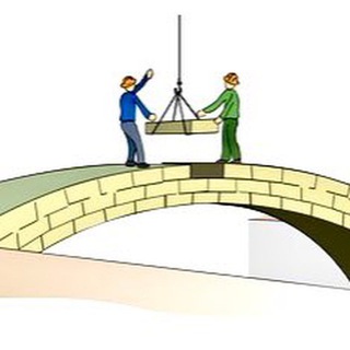 РУДН: ЭКОНОМИКА ОБЪЕДИНЯЕТ