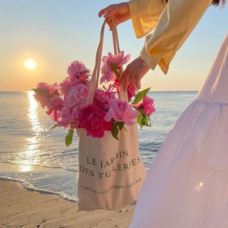 ЩОДЕННИК БРІДЖЕТ СЕРІАЛИ І КІНО НА ВЕЧІР