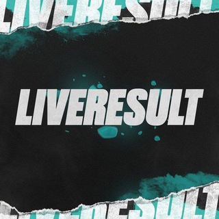 LIVERESULT | СТАВКИ НА СПОРТ