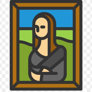 ИСКУССТВО | ТВОРЧЕСТВО | КУЛЬТУРА