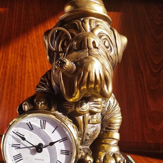 ВЕСЕЛЫЙ ЭКОНОМИСТ