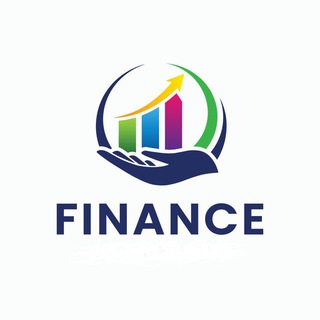 ФИНАНСЫ БИЗНЕС И СТАРТАПЫ