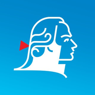 ЯРГУ | ДЕМИДОВСКИЙ УНИВЕРСИТЕТ