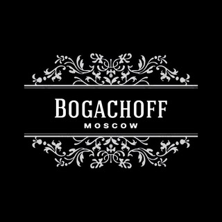 BOGACHOFF_MOSCOW