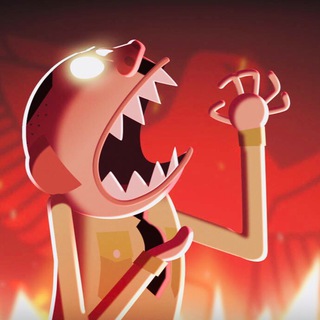 ПЕТЛЯ Ϟ CОЗНАНИЯ