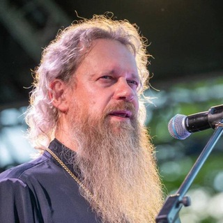 ИГУМЕН ЛУКА (СТЕПАНОВ)