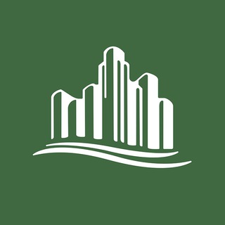 СТУДМІСТО КПІ 