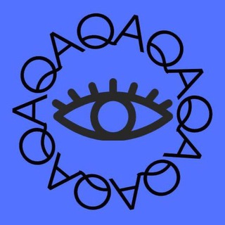 ТЕСТИРОВЩИК