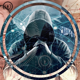 КОДЕР | УСЛУГИ ПРОГРАММИСТА