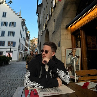 DREAM BIG BET | ЛУЧШИЕ ПРОГНОЗЫ НА СПОРТ