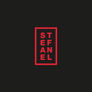 STEFANEL RUSSIA