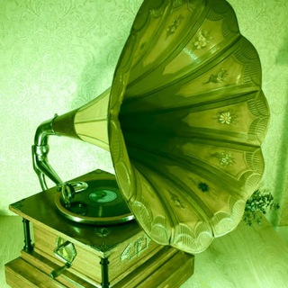 ФАБУЛЫ  ИСАЕВА И ДРАГНЕВА АУДИО МЕДИЦИНА — БИБЛИОТЕКА - КАНАЛ ЗАЛИВА