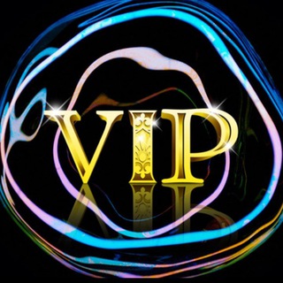V.I.P
