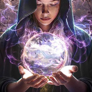 КРИСТАЛ ДУШЫ