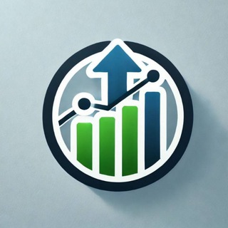 ПРОДАЖИ НА МАРКЕТПЛЕЙСАХ. ТОП ОТ SELLERFOX