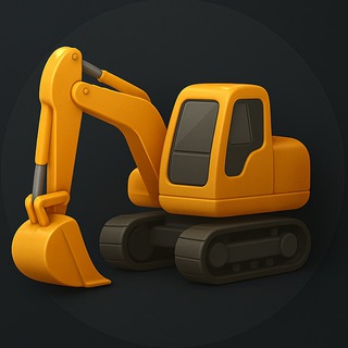 ГПО И СПЕЦТЕХНИКА