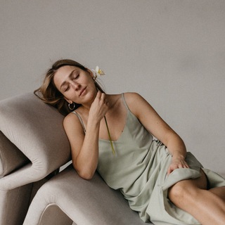 САМОЛЮБИЕ ПСИХОЛОГИЯ