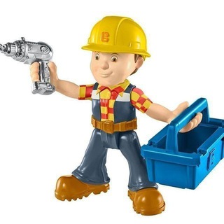 АЛЬМЕТЬЕВСКИЙ ШАБАШНИК