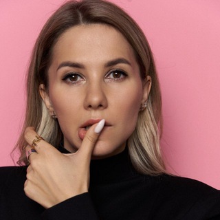 ЗВЕЗДАНУТЫМ С ДОБРЫМ УТРОМ!