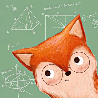 ОБУЧАЛОЧКА