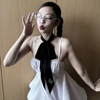 КПОП НАРЕЗКИ