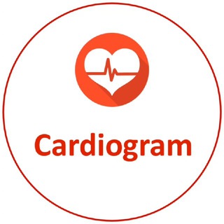 CARDIOGRAM - КРЕАТИВНАЯ КАРДИОЛОГИЯ. КАРДИОЛОГ. АРИТМИЯ. ХОЛТЕР. ЭХОКГ.