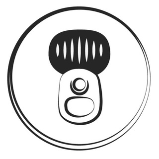 ТО ЛИ ДЕЛО «ПРАЧКА»!