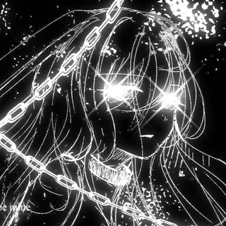 УМИРОТВОРЕНИЕ