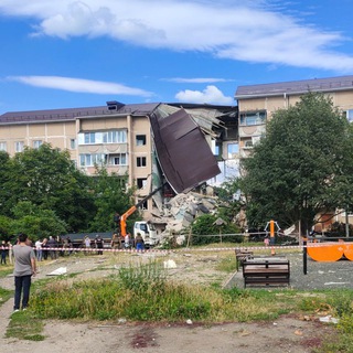ZНАЙ НАШИХ