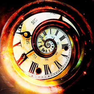 НЕРАСКРЫТЫЕ ТАЙНЫ И ЗАГАДКИ