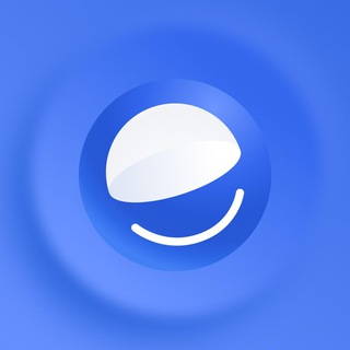 СФЕРА ПРОФЕССОРА ЭРИКИ ЭСКИНОЙ