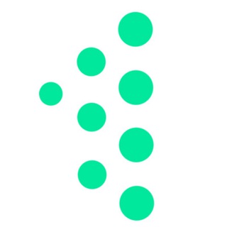 ПЕРВЫЙ ОФД | 54ФЗ ККТ ФН |