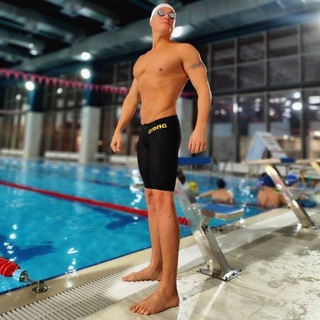 ПЛАВАНИЕ  SWIM SECRETS