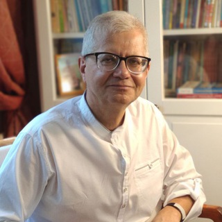 ОТВЕТЫ НА ВОПРОСЫ ПО ВЕДИЧЕСКОЙ ПСИХОЛОГИИ И ФИЛОСОФИИ