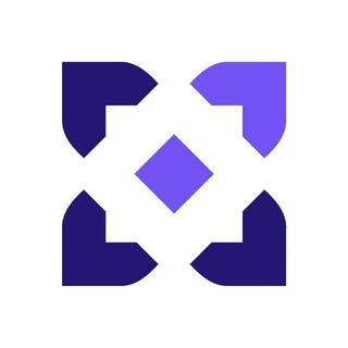 ЦЕНТР ПРИМАКОВА