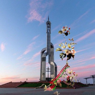 ЧАТ_РЕЧИЦА_ВАЖНО