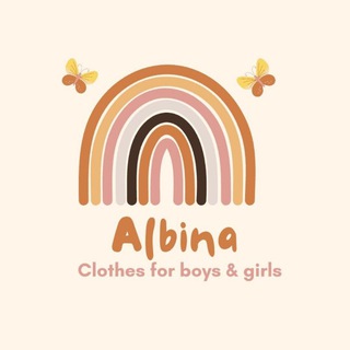 ONLINE STORE